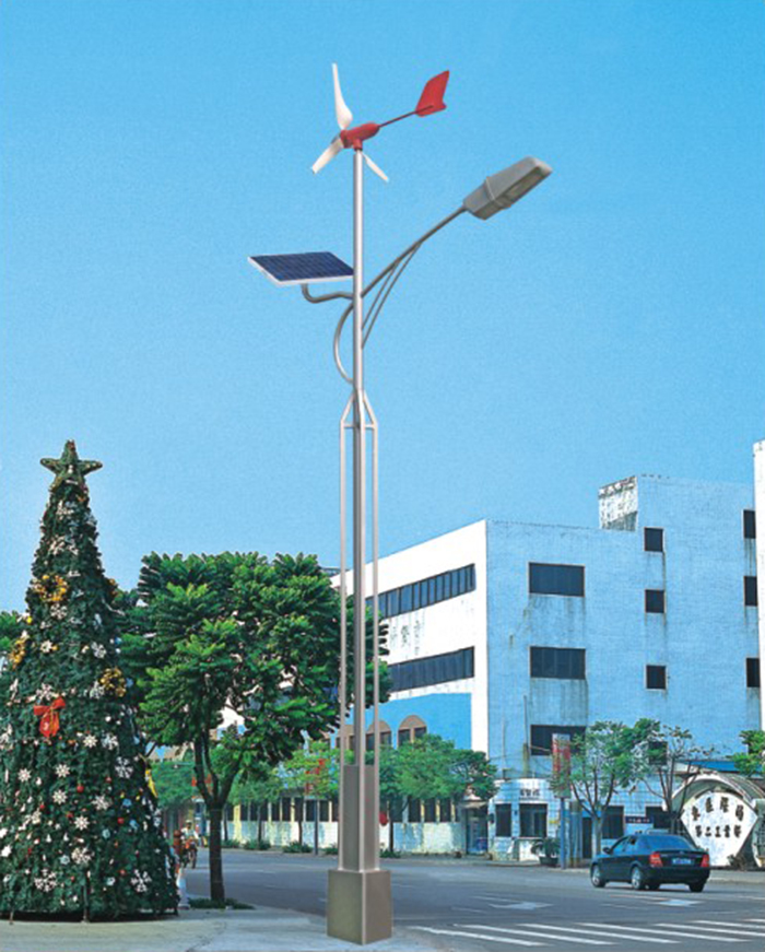 太陽能路燈 LED太陽能路燈 太陽能路燈價(jià)格