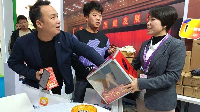 今年的古鎮(zhèn)盞，CK-12是熱鬧非凡