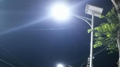 光德故事從南德這里出發
